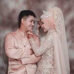 intanfandita profile icon