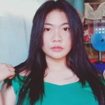 Camille Orendain Valentino profile icon