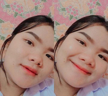 Phirun Phoynok profile icon