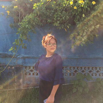 Nyfah-Asra L. Digandang profile icon