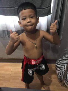 กาญจนา รูปโฉม profile icon