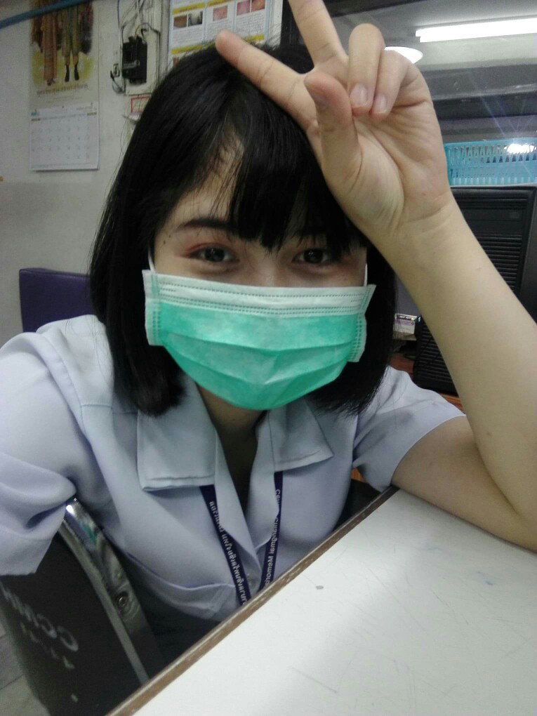 โอโม่ จัง profile icon