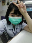 โอโม่ จัง profile icon