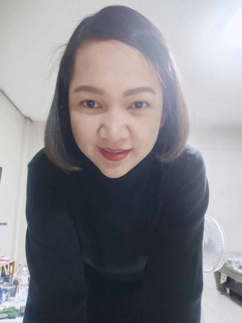 ธมลวรรณ เกิดทอง profile icon