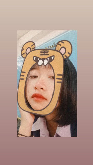 ใบ บัว. profile icon