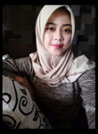 CASI OCTAVIA TIFANY profile icon