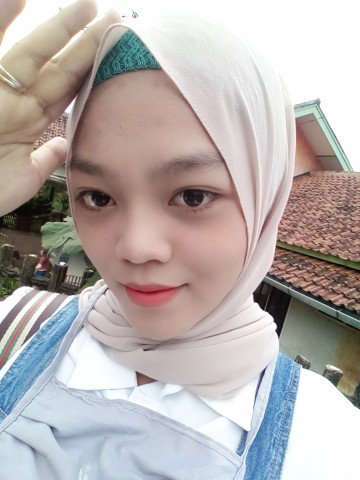 KenuyMoymoy profile icon