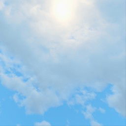 Shariza profile icon