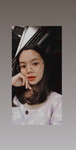 กมลชนก พาหา profile icon