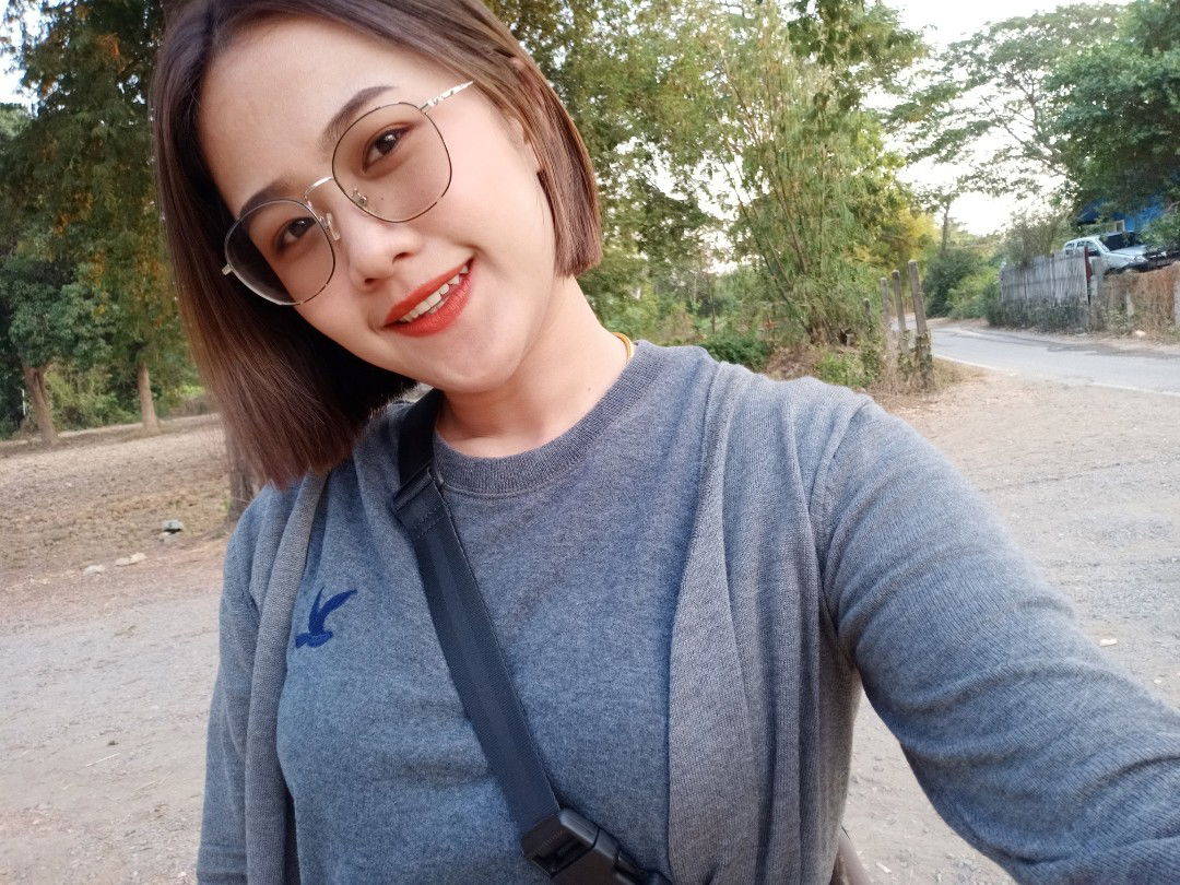 มาย profile icon