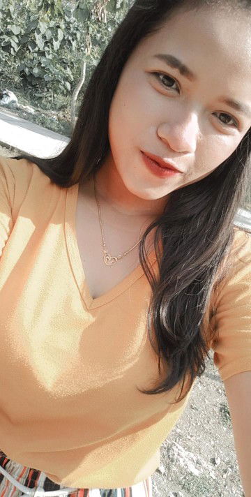 inna astutik profile icon