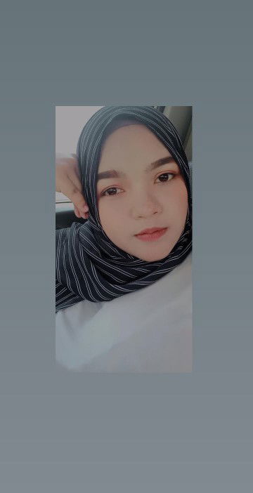 Nurhamimi Maelaeh profile icon