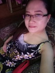 Imelda Regudo profile icon
