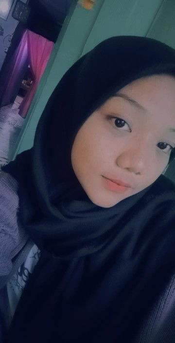 Riski Adellia profile icon