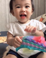 ติ๊ก ต๊อก. profile icon