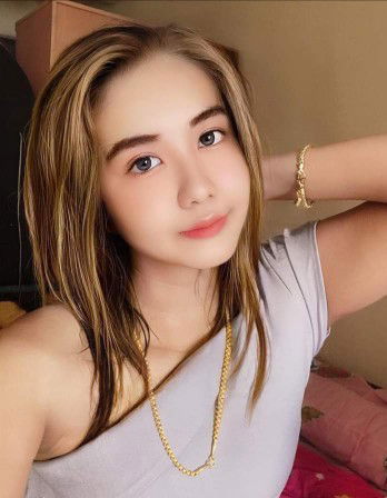 Newday Newlife profile icon