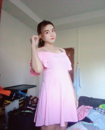 ชุดคลุมท้องสวยๆ