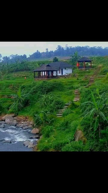 Ina Lismawati profile icon