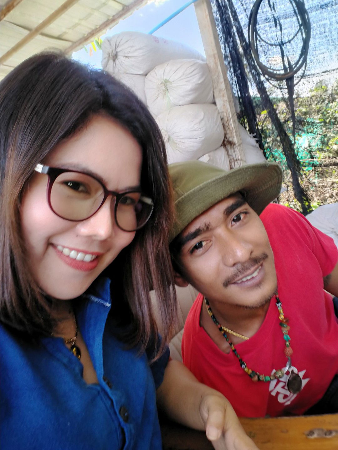 ปรีดา profile icon