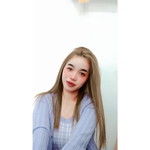 ปิยนุช ใหม่รัก profile icon