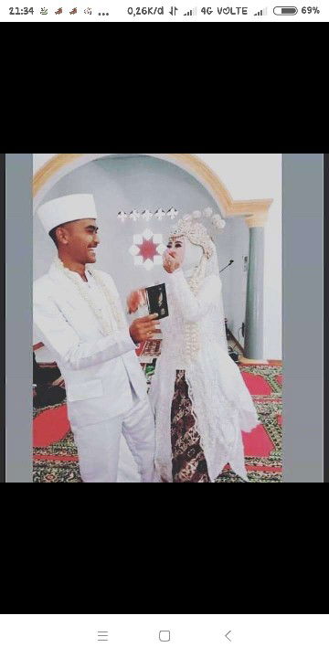 uyuy fzh profile icon