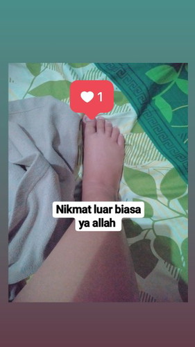 34week