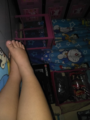 35minggu