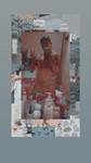 Yuppayong Singphan profile icon