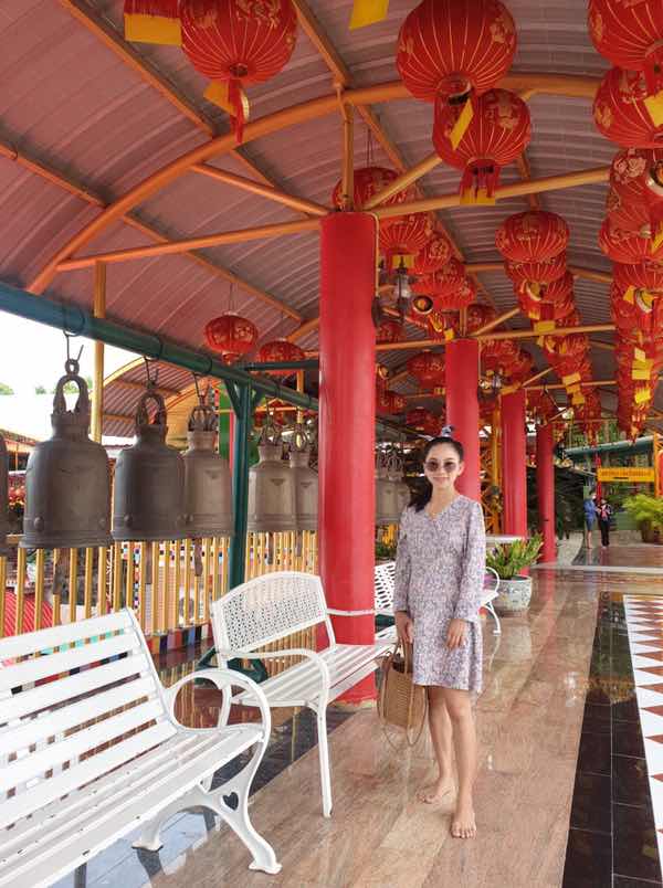 Kannika Kannika profile icon