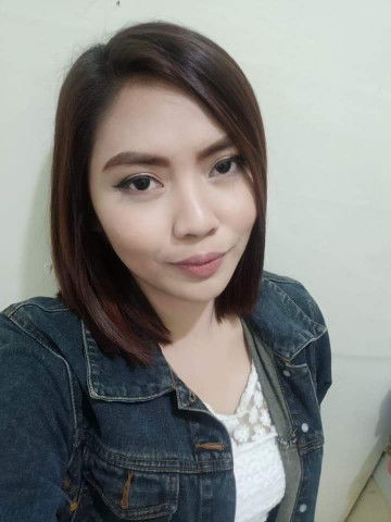 Clarissa Nero profile icon