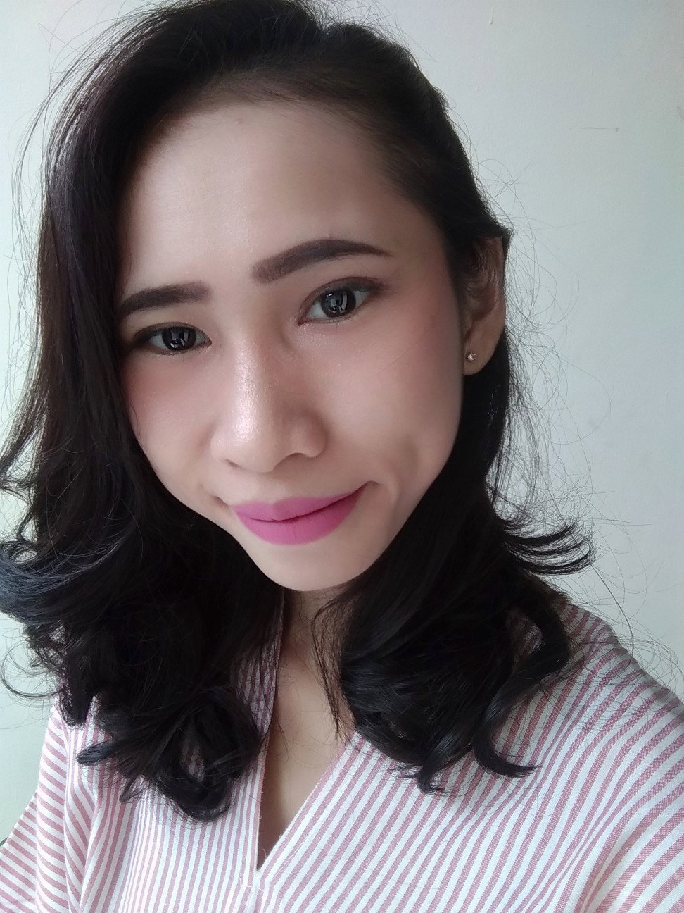 Chaty Aurellia profile icon