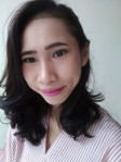 Chaty Aurellia profile icon