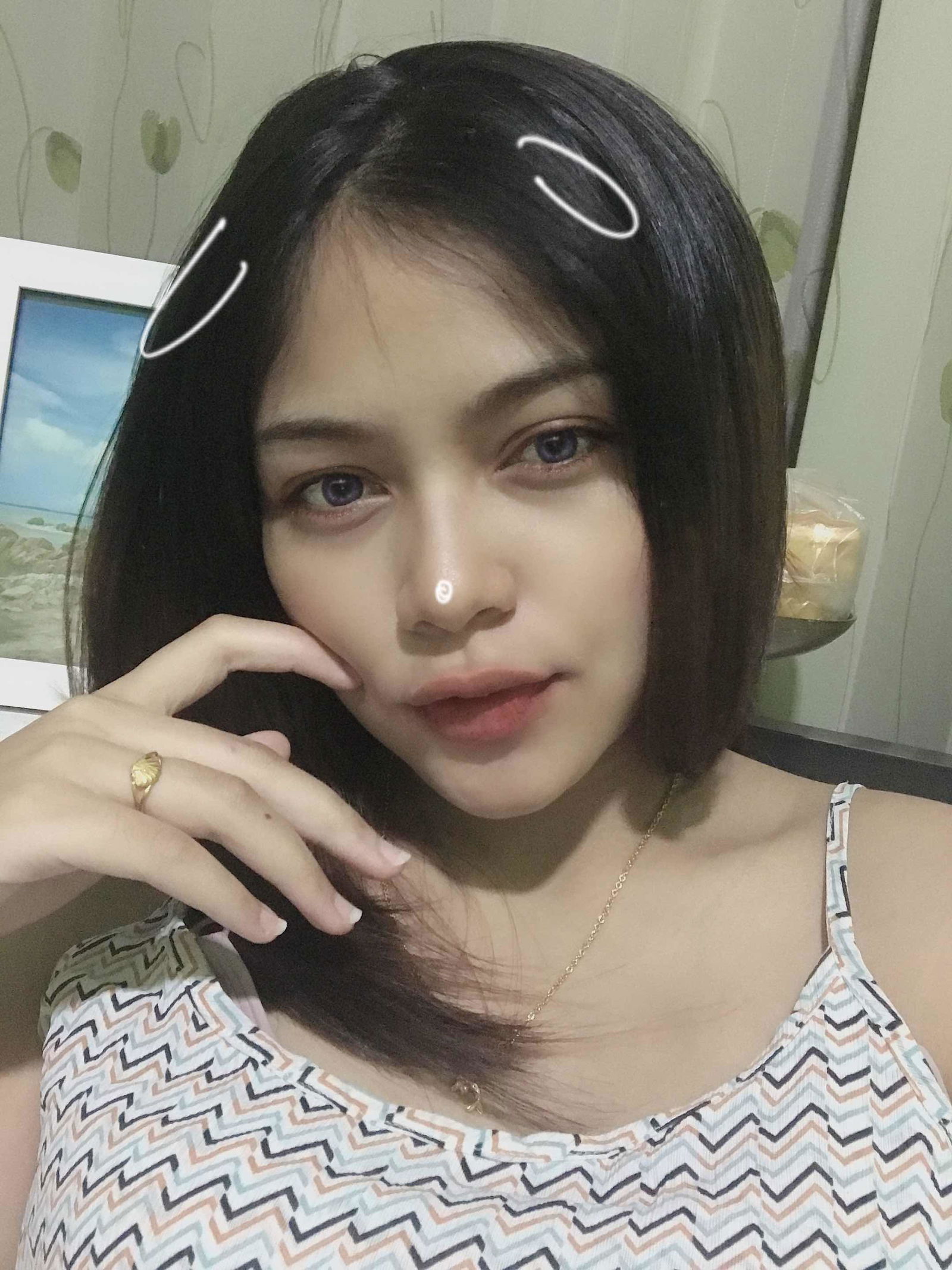 รัตนาภรณ์ คมนาคม profile icon