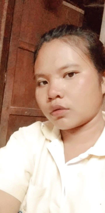 ทิวา profile icon