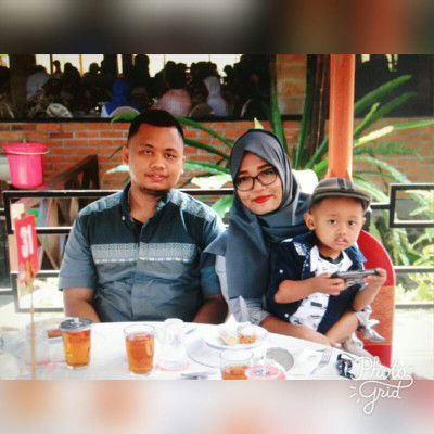 Margiyana Natalia profile icon