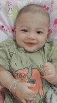 nunee profile icon