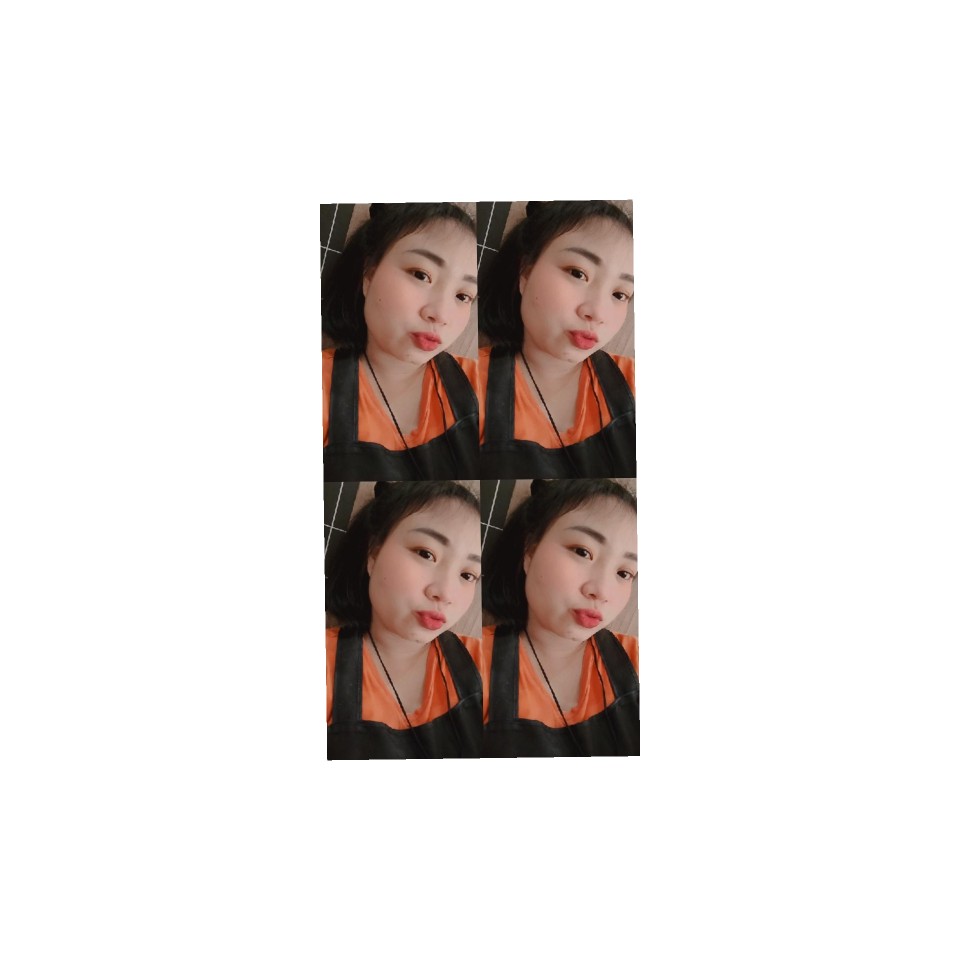 Taiy Chantana profile icon
