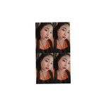 Taiy Chantana profile icon