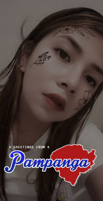 bianca rizal profile icon