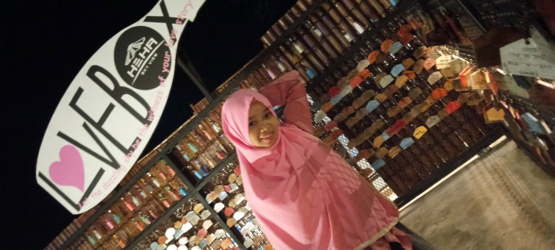 dwi ernawaty profile icon