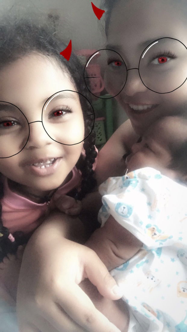 NANNY NANNY profile icon