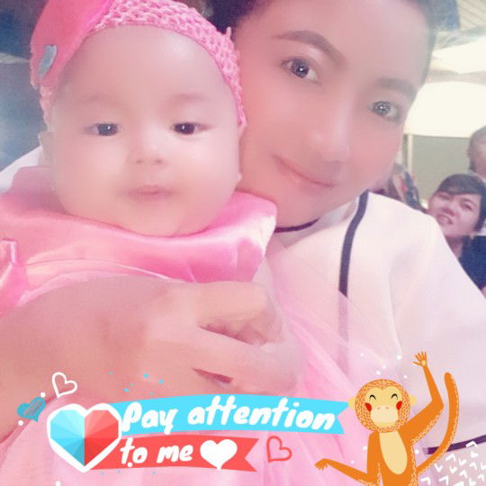 Meri martha profile icon