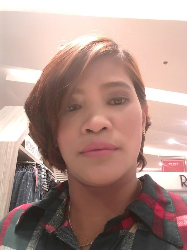 Jocelyn Carlos profile icon