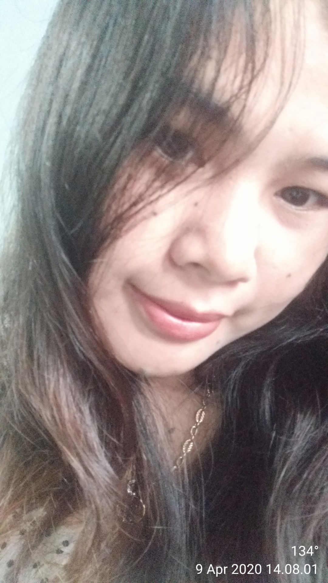 N'tang Kurniasih profile icon