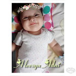 Martika profile icon