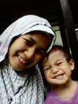 Ana Hidayah profile icon