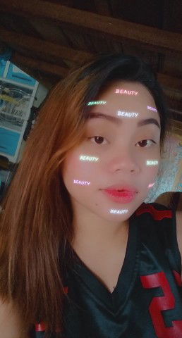 honey mae profile icon