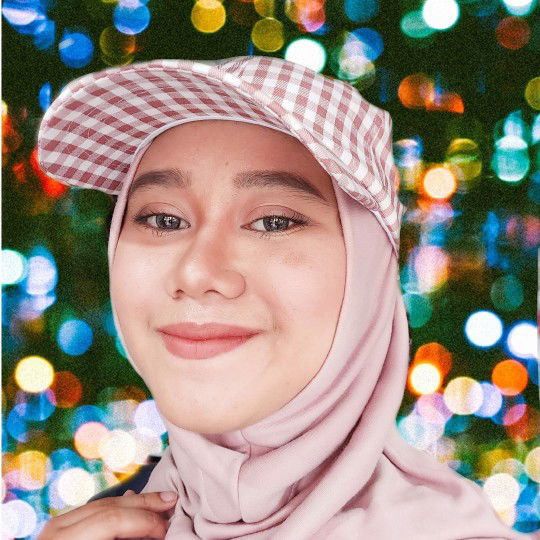 N. Mala Yahya profile icon