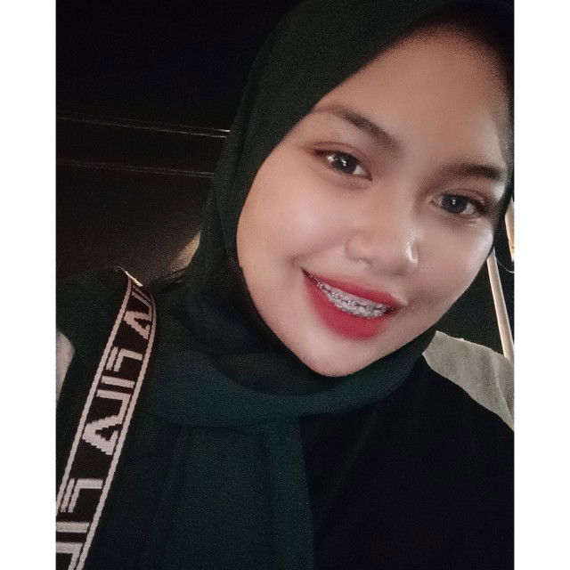 Norazrin Norazrul profile icon