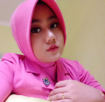 Ny.Fadli profile icon